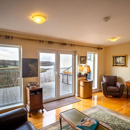 Cottage 360 - Clifden Exterior foto