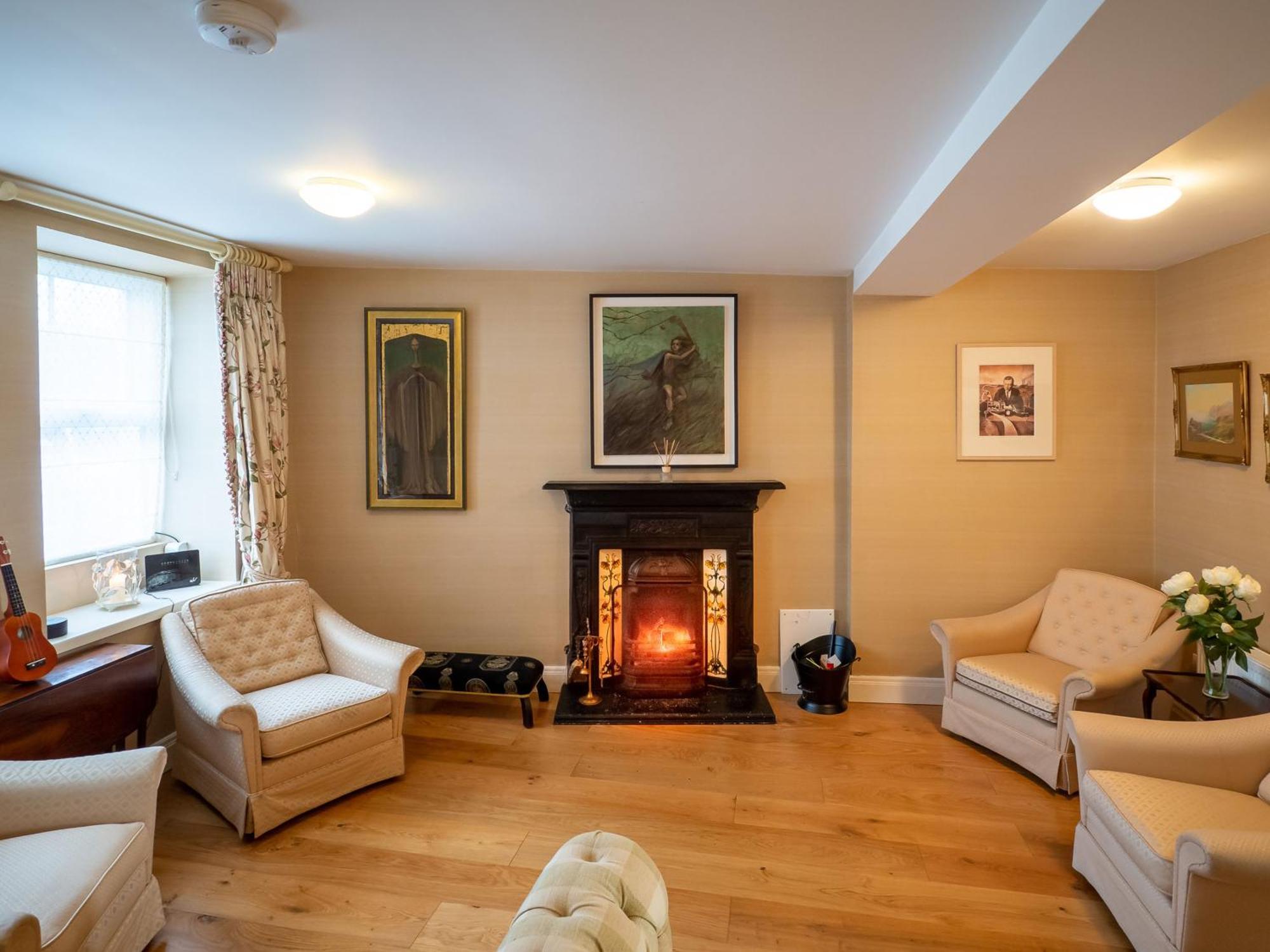 Cottage 360 - Clifden Exterior foto